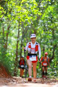 BIB: 51114
                            <button type="button" onclick="openModal(19016733)" class="btn btn-primary btn-sm float-right btn-popup" data-toggle="modal" data-target=".modal-high-quality">
                        <i class="fas fa-shopping-cart"></i> Add to Cart
                    </button>
                                            <button type="button" onclick="isThisMe(19016733, true)" class="btn btn-success btn-sm float-right btn-popup btn-isme hidden" data-toggle="tooltip" data-placement="bottom" title="นี่คือรูปของคุณใช่ไหม คลิกที่นี่เพื่อเอาเข้าอัลบั้ม">
                        <i class="fas fa-plus"></i> Add to album
                    </button>
                    <button type="button" onclick="isThisMe(19016733, false)" class="btn btn-warning btn-sm float-right btn-popup btn-isnotme hidden">
                        <i class="fas fa-ban"></i> Remove from album
                    </button>